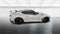 2021 Toyota Supra 3.0