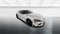 2021 Toyota Supra 3.0