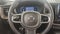 2022 Volvo XC60 B6 Inscription