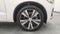 2022 Volvo XC60 B6 Inscription