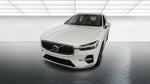 2022 Volvo XC60 B6 Inscription