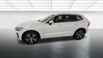 2022 Volvo XC60 B6 Inscription
