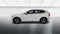 2022 Volvo XC60 B6 Inscription