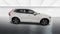 2022 Volvo XC60 B6 Inscription