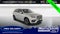 2018 Volvo XC90 T6 Inscription