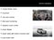 2018 Volvo XC90 T6 Inscription