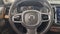 2018 Volvo XC90 T6 Inscription