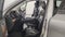 2018 Volvo XC90 T6 Inscription