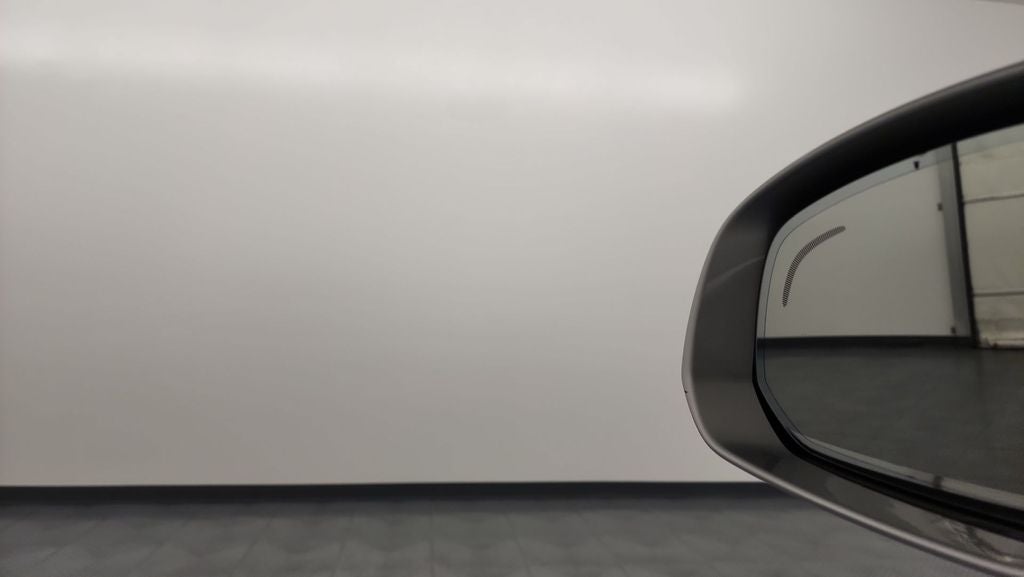 2018 Volvo XC90 T6 Inscription
