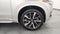 2018 Volvo XC90 T6 Inscription