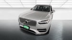 2018 Volvo XC90 T6 Inscription