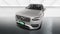 2018 Volvo XC90 T6 Inscription