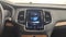 2018 Volvo XC90 T6 Inscription