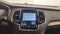 2018 Volvo XC90 T6 Inscription