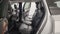 2018 Volvo XC90 T6 Inscription