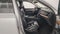 2018 Volvo XC90 T6 Inscription