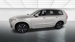 2018 Volvo XC90 T6 Inscription