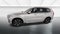 2018 Volvo XC90 T6 Inscription
