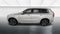 2018 Volvo XC90 T6 Inscription