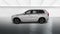 2018 Volvo XC90 T6 Inscription