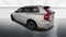 2018 Volvo XC90 T6 Inscription