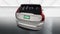 2018 Volvo XC90 T6 Inscription