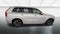 2018 Volvo XC90 T6 Inscription