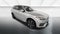 2018 Volvo XC90 T6 Inscription