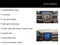 2024 Volvo XC40 B5 Plus Bright Theme