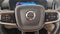 2024 Volvo XC40 B5 Plus Bright Theme
