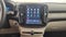 2024 Volvo XC40 B5 Plus Bright Theme