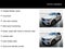 2024 Volvo XC40 B5 Plus Bright Theme