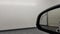2024 Volvo XC40 B5 Plus Bright Theme