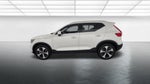 2024 Volvo XC40 B5 Plus Bright Theme