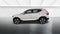 2024 Volvo XC40 B5 Plus Bright Theme