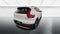 2024 Volvo XC40 B5 Plus Bright Theme
