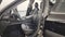 2017 Alfa Romeo Giulia Base
