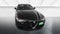 2017 Alfa Romeo Giulia Base