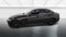 2017 Alfa Romeo Giulia Base