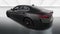 2017 Alfa Romeo Giulia Base
