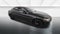 2017 Alfa Romeo Giulia Base