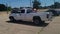 2001 Dodge RAM 2500 Base