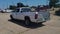 2001 Dodge RAM 2500 Base
