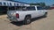 2001 Dodge RAM 2500 Base