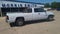 2001 Dodge RAM 2500 Base