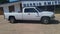 2001 Dodge RAM 2500 Base