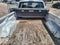 2001 Dodge RAM 2500 Base