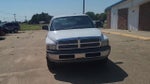 2001 Dodge RAM 2500 Base