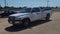 2001 Dodge RAM 2500 Base