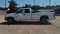 2001 Dodge RAM 2500 Base